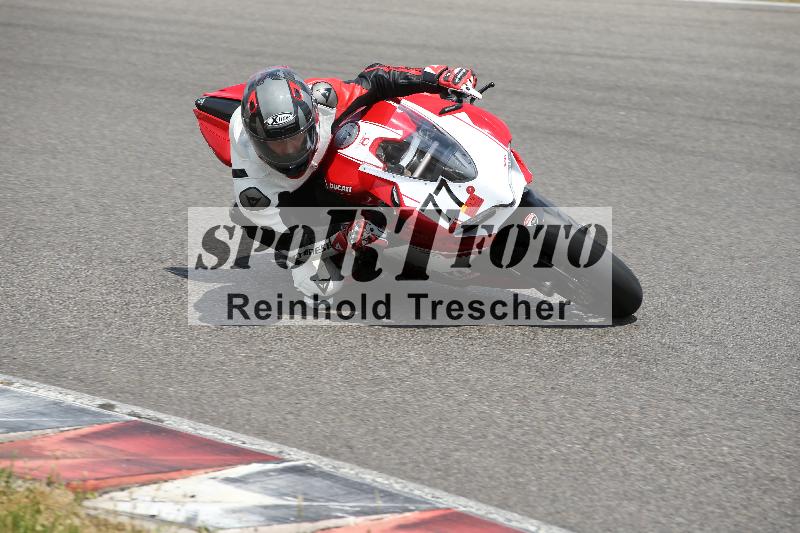 Archiv-2023/32 08.06.2023 TZ Motorsport ADR/Gruppe gelb/77